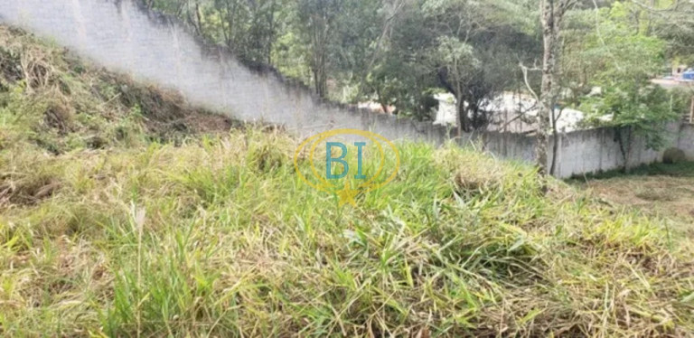 Imagem Terreno à Venda, 1.434 m² em Aguazul - Guarulhos Imagem Terreno à Venda, 1.434 m² em Aguazul - Guarulhos
