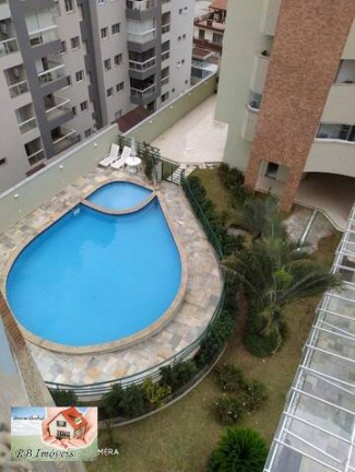 Imagem Apartamento com 3 Quartos à Venda, 91 m² em Santa Maria - São Caetano Do Sul Imagem Apartamento com 3 Quartos à Venda, 91 m² em Santa Maria - São Caetano Do Sul