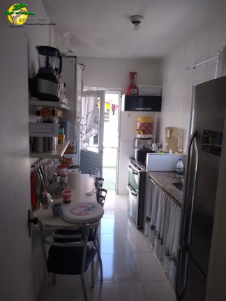 Imagem Sobrado com 3 Quartos à Venda, 120 m² em Jardim Paraiso - São Paulo