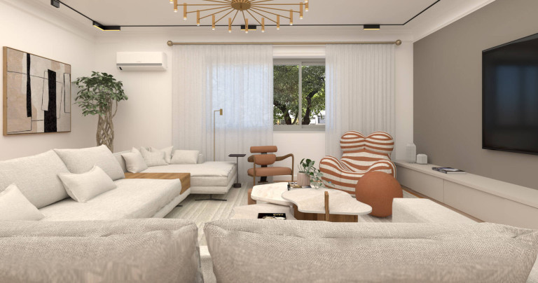Imagem Apartamento com 4 Quartos à Venda, 320 m² em Flamengo - Rio De Janeiro Imagem Apartamento com 4 Quartos à Venda, 320 m² em Flamengo - Rio De Janeiro