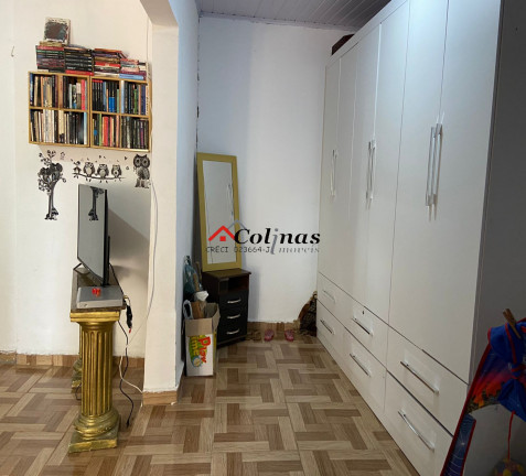 Imagem Imóvel com 5 Quartos à Venda, 800 m² em Antes Do Centro - Ibiúna Imagem Imóvel com 5 Quartos à Venda, 800 m² em Antes Do Centro - Ibiúna