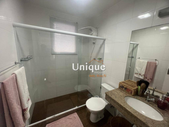 Imagem Casa com 4 Quartos à Venda, 140 m² em Geribá - Armação Dos Búzios