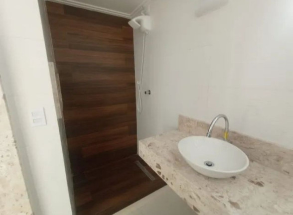 Imagem Apartamento com 3 Quartos à Venda, 96 m² em Parque Bela Vista - Salvador Imagem Apartamento com 3 Quartos à Venda, 96 m² em Parque Bela Vista - Salvador