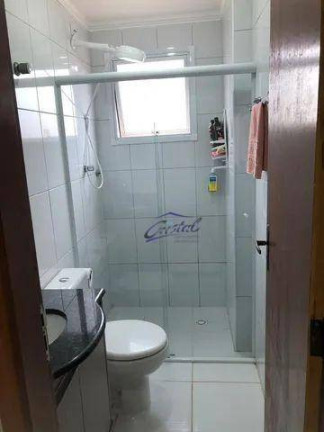 Imagem Apartamento com 2 Quartos à Venda, 70 m² em Aviação - Praia Grande Imagem Apartamento com 2 Quartos à Venda, 70 m² em Aviação - Praia Grande