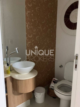 Imagem Apartamento com 4 Quartos à Venda, 155 m² em Anhangabaú - Jundiaí Imagem Apartamento com 4 Quartos à Venda, 155 m² em Anhangabaú - Jundiaí
