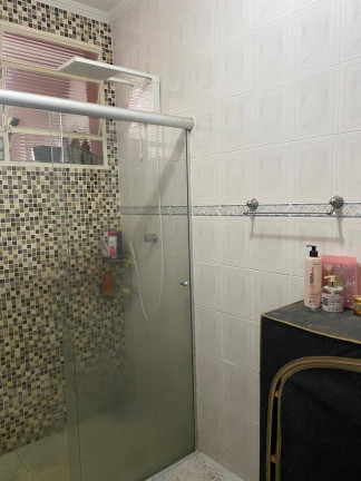 Imagem Casa com 2 Quartos à Venda, 88 m² em Vila M Genoveva - Jundiaí