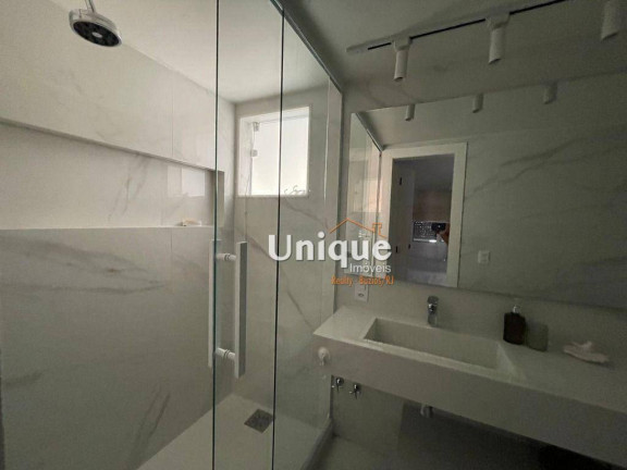 Imagem Casa com 2 Quartos à Venda, 120 m² em Ferradura - Armação Dos Búzios