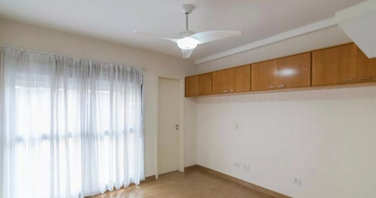 Imagem Apartamento com 3 Quartos à Venda, 165 m² em Campestre - Santo André Imagem Apartamento com 3 Quartos à Venda, 165 m² em Campestre - Santo André