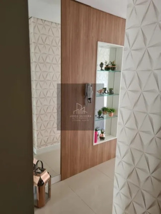 Imagem Apartamento com 3 Quartos à Venda,  em Navegantes - Capão Da Canoa