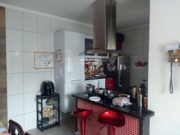 Imagem Imóvel com 2 Quartos à Venda,  em Jardim Do Lírio - Jundiaí