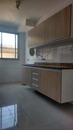 Imagem Apartamento com 3 Quartos à Venda, 75 m² em Parque Santa Fé - Porto Alegre Imagem Apartamento com 3 Quartos à Venda, 75 m² em Parque Santa Fé - Porto Alegre