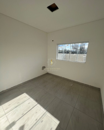 Imagem Casa com 2 Quartos à Venda, 59 m² em Cohapar - Guaratuba