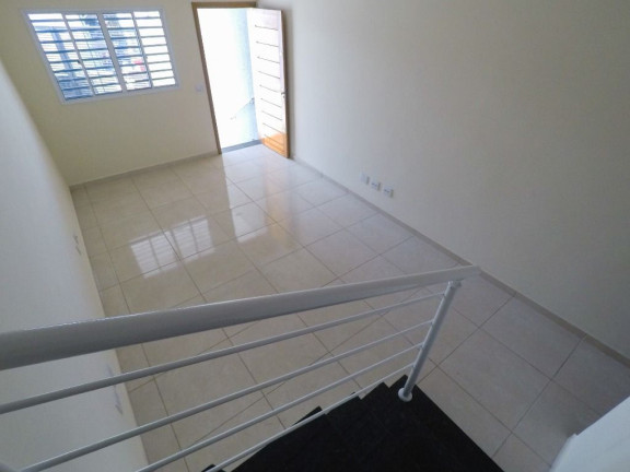 Imagem Sobrado com 3 Quartos à Venda, 102 m² em Vila Prudente - São Paulo Imagem Sobrado com 3 Quartos à Venda, 102 m² em Vila Prudente - São Paulo