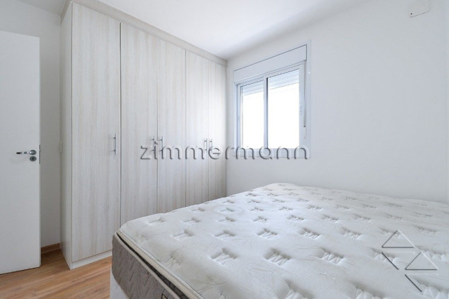 Imagem Apartamento com 1 Quarto à Venda, 74 m² em Republica - São Paulo Imagem Apartamento com 1 Quarto à Venda, 74 m² em Republica - São Paulo