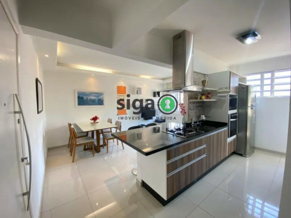 Imagem Apartamento com 2 Quartos para Alugar, 79 m² em Vila Olímpia - São Paulo
