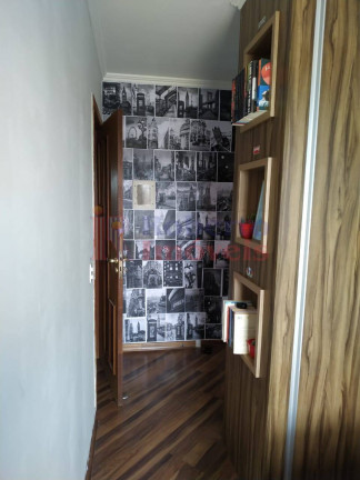 Imagem Apartamento com 3 Quartos à Venda, 480 m² em Sitio Cercado - Curitiba Imagem Apartamento com 3 Quartos à Venda, 480 m² em Sitio Cercado - Curitiba