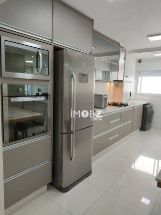 Imagem Imóvel com 3 Quartos à Venda, 85 m² em Vila Andrade - São Paulo