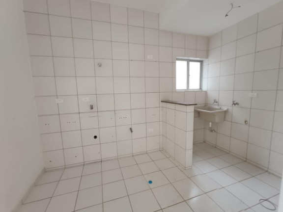 Imagem Apartamento à Venda, 53 m² em Parque Alto Da Paraná - Umuarama Imagem Apartamento à Venda, 53 m² em Parque Alto Da Paraná - Umuarama