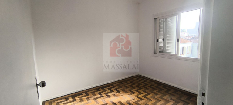 Imagem Apartamento com 2 Quartos à Venda, 60 m² em Menino Deus - Porto Alegre Imagem Apartamento com 2 Quartos à Venda, 60 m² em Menino Deus - Porto Alegre