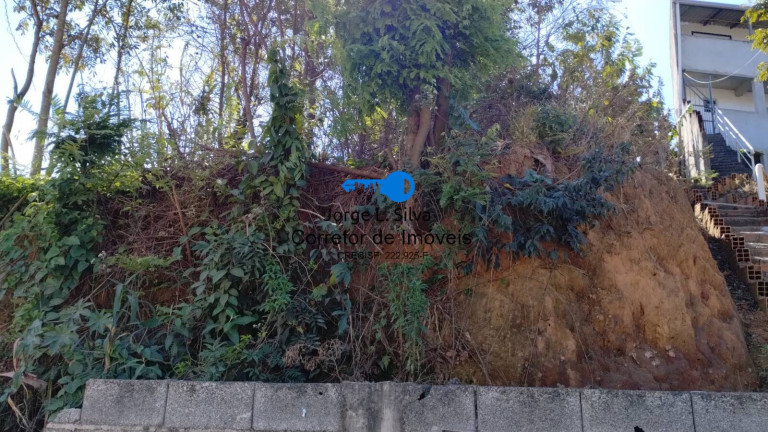 Imagem Terreno à Venda, 265 m² em Paraíso (polvilho) - Cajamar Imagem Terreno à Venda, 265 m² em Paraíso (polvilho) - Cajamar