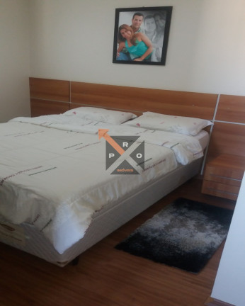 Imagem Cobertura com 2 Quartos à Venda, 123 m² em Alto Da Mooca - São Paulo Imagem Cobertura com 2 Quartos à Venda, 123 m² em Alto Da Mooca - São Paulo