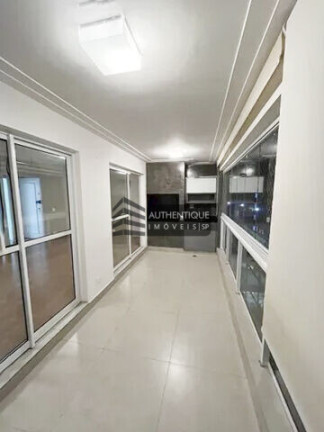 Imagem Apartamento com 3 Quartos à Venda, 120 m² em Vila Olímpia - São Paulo Imagem Apartamento com 3 Quartos à Venda, 120 m² em Vila Olímpia - São Paulo