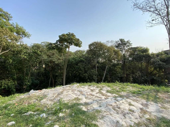 Imagem Terreno em Condomínio à Venda, em Reserva Do Moinho - Carapicuíba Imagem Terreno em Condomínio à Venda, em Reserva Do Moinho - Carapicuíba