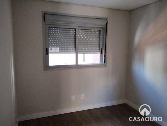 Imagem Apartamento com 2 Quartos à Venda, 62 m² em Lourdes - Belo Horizonte Imagem Apartamento com 2 Quartos à Venda, 62 m² em Lourdes - Belo Horizonte