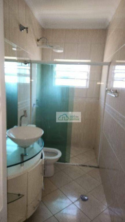 Imagem Casa com 4 Quartos à Venda, 370 m² em Parque São Domingos - São Paulo Imagem Casa com 4 Quartos à Venda, 370 m² em Parque São Domingos - São Paulo