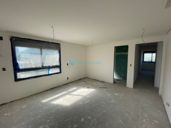 Imagem Apartamento com 3 Quartos à Venda, 166 m² em Nossa Senhora Das Graças - Canoas Imagem Apartamento com 3 Quartos à Venda, 166 m² em Nossa Senhora Das Graças - Canoas