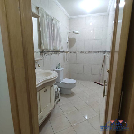 Imagem Sobrado com 2 Quartos à Venda, 175 m² em Rochdale - Osasco