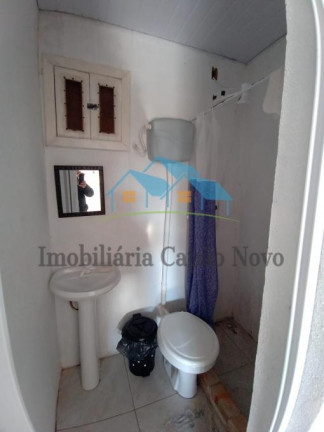 Imagem Casa com 3 Quartos à Venda, 150 m² em Capão Novo - Capão Da Canoa Imagem Casa com 3 Quartos à Venda, 150 m² em Capão Novo - Capão Da Canoa