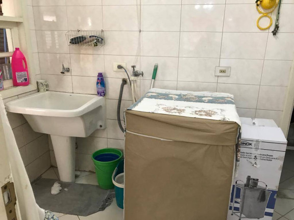 Imagem Casa com 4 Quartos à Venda, 275 m² em Alphaville - Santana De Parnaíba
