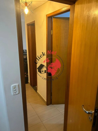 Imagem Apartamento com 2 Quartos à Venda, 67 m² em Rudge Ramos - São Bernardo Do Campo Imagem Apartamento com 2 Quartos à Venda, 67 m² em Rudge Ramos - São Bernardo Do Campo