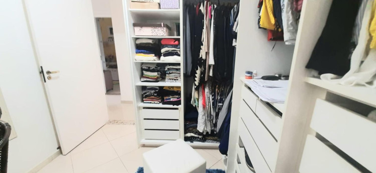 Imagem Apartamento com 3 Quartos à Venda, 84 m² em Vila Pagano - Valinhos Imagem Apartamento com 3 Quartos à Venda, 84 m² em Vila Pagano - Valinhos