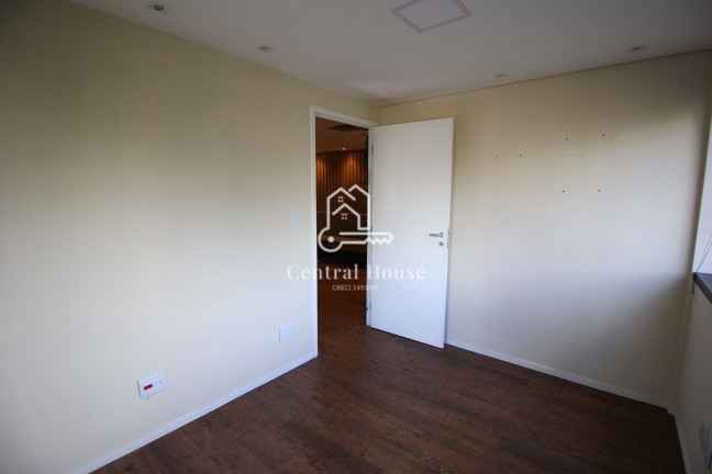 Imagem Sala Comercial para Alugar, 60 m² em Moema - São Paulo