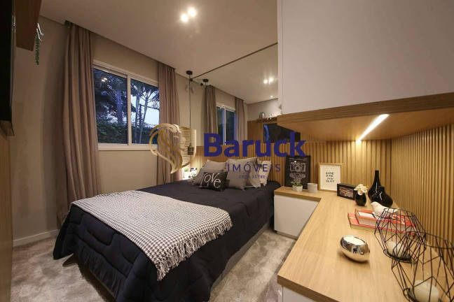 Imagem Apartamento com 2 Quartos à Venda, em Parque Arariba - São Paulo Imagem Apartamento com 2 Quartos à Venda, em Parque Arariba - São Paulo