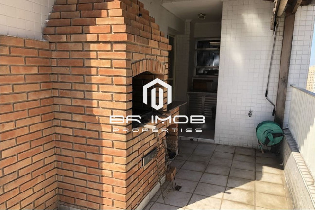 Imagem Imóvel com 3 Quartos à Venda, 270 m² em Cambuci - São Paulo Imagem Imóvel com 3 Quartos à Venda, 270 m² em Cambuci - São Paulo