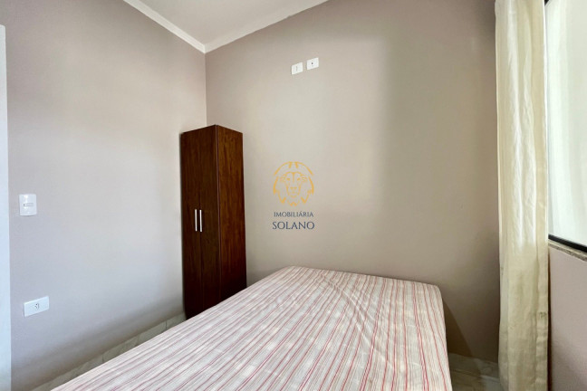 Imagem Casa com 3 Quartos à Venda,  em Barra Do Saí - Itapoá
