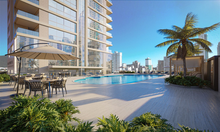 Imagem Apartamento com 4 Quartos à Venda, 181 m² em Centro - Balneário Camboriú Imagem Apartamento com 4 Quartos à Venda, 181 m² em Centro - Balneário Camboriú