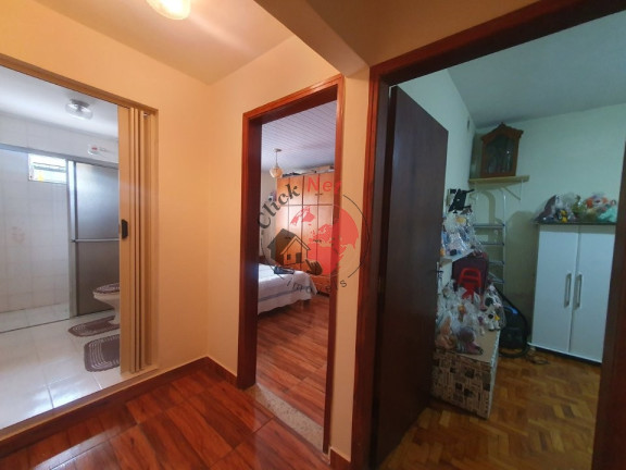 Imagem Casa com 2 Quartos à Venda, 192 m² em Independência - São Bernardo Do Campo Imagem Casa com 2 Quartos à Venda, 192 m² em Independência - São Bernardo Do Campo