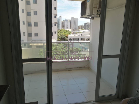 Imagem Apartamento com 2 Quartos à Venda, 72 m² em Praia Da Costa - Vila Velha