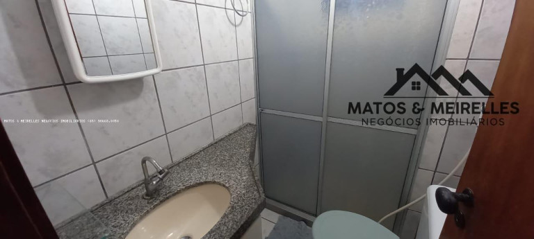Imagem Apartamento com 2 Quartos à Venda, 63 m² em Mucuripe - Fortaleza Imagem Apartamento com 2 Quartos à Venda, 63 m² em Mucuripe - Fortaleza