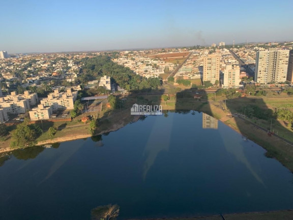 Imagem Apartamento com 3 Quartos à Venda, 128 m² em Conjunto Frei Eugênio - Uberaba Imagem Apartamento com 3 Quartos à Venda, 128 m² em Conjunto Frei Eugênio - Uberaba