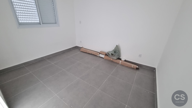 Imagem Casa com 3 Quartos à Venda, 150 m² em Gran Ville São Venâncio - Itupeva Imagem Casa com 3 Quartos à Venda, 150 m² em Gran Ville São Venâncio - Itupeva