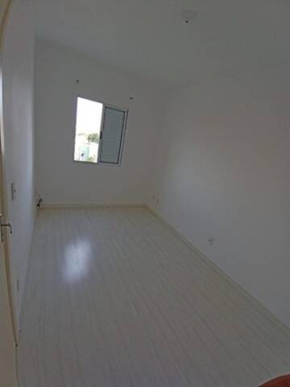 Imagem Apartamento com 2 Quartos à Venda, 53 m² em Wanel Ville - Sorocaba Imagem Apartamento com 2 Quartos à Venda, 53 m² em Wanel Ville - Sorocaba