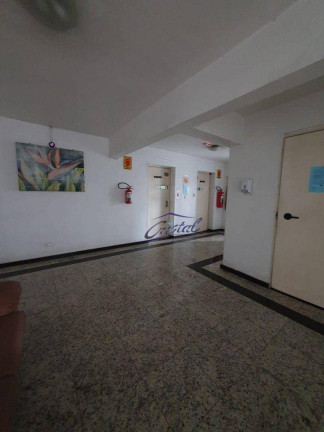 Imagem Apartamento com 2 Quartos à Venda, 61 m² em Butantã - São Paulo Imagem Apartamento com 2 Quartos à Venda, 61 m² em Butantã - São Paulo
