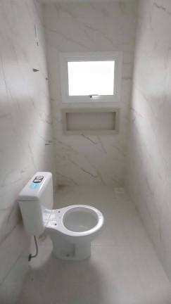 Imagem Casa com 2 Quartos à Venda, 92 m² em Praia Do Barco - Capao Da Canoa