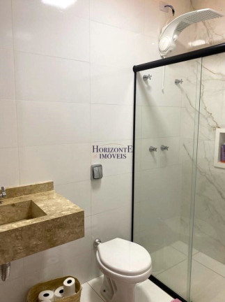 Imagem Casa com 3 Quartos à Venda, 106 m² em Vila Santa Luzia - Campo Grande Imagem Casa com 3 Quartos à Venda, 106 m² em Vila Santa Luzia - Campo Grande