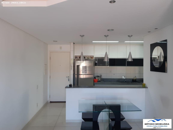Imagem Apartamento com 3 Quartos à Venda, 60 m² em Jardim Santo Andre - Santo André Imagem Apartamento com 3 Quartos à Venda, 60 m² em Jardim Santo Andre - Santo André